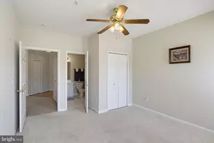 7915 Briarglen Dr, Elkridge, MD 21075 - Photo 28