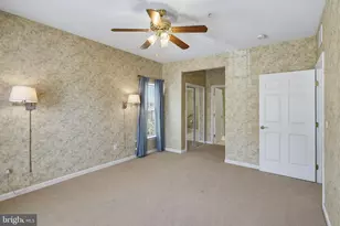 7915 Briarglen Dr, Elkridge, MD 21075 - Photo 20