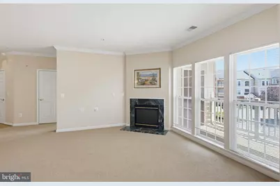7915 Briarglen Drive #G, Elkridge, MD 21075 - Photo 8