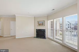 7915 Briarglen Dr, Elkridge, MD 21075 - Photo 8