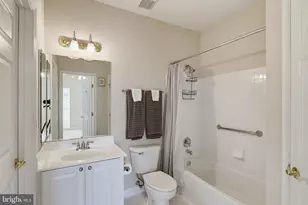 7915 Briarglen Dr, Elkridge, MD 21075 - Photo 30