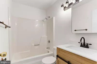 11253 Crystal Run #A, Columbia, MD 21044 - Photo 28