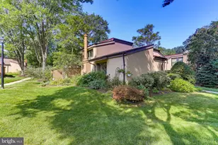 11253 Crystal Run, Columbia, MD 21044 - Photo 4