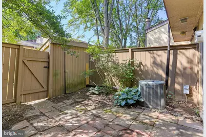 11253 Crystal Run #A, Columbia, MD 21044 - Photo 22