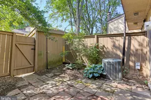 11253 Crystal Run, Columbia, MD 21044 - Photo 22