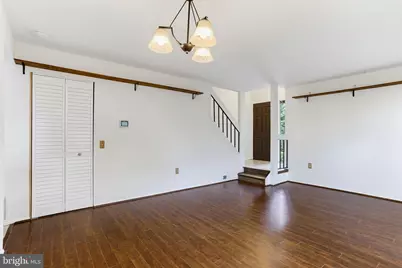 11253 Crystal Run #A, Columbia, MD 21044 - Photo 12