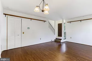 11253 Crystal Run, Columbia, MD 21044 - Photo 12
