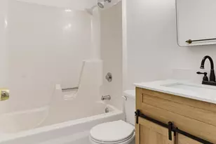 11253 Crystal Run, Columbia, MD 21044 - Photo 38