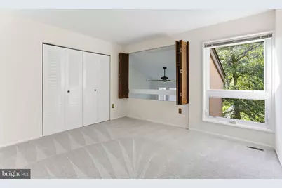 11253 Crystal Run #A, Columbia, MD 21044 - Photo 30