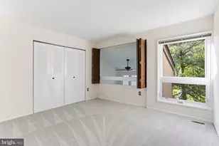 11253 Crystal Run, Columbia, MD 21044 - Photo 30