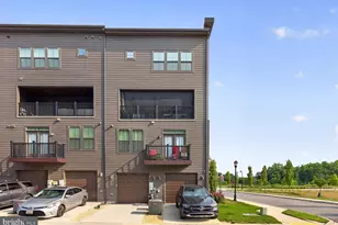 10138 American Pharoah Ln, Laurel, MD 20723 - Photo 18
