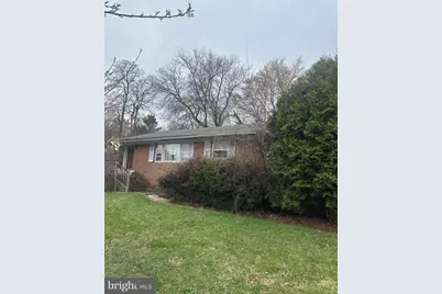 9126 Grant Avenue, Laurel, MD 20723 - Photo 34