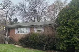 9126 Grant Ave, Laurel, MD 20723 - Photo 34