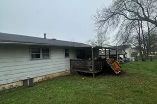9126 Grant Ave, Laurel, MD 20723 - Photo 8