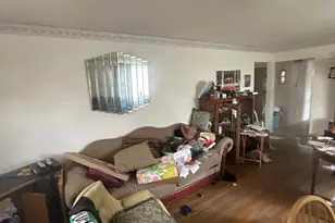 9126 Grant Ave, Laurel, MD 20723 - Photo 12
