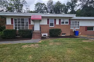 10879 Clarksville Pike, Columbia, MD 21044 - Photo 2