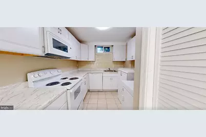 10879 Clarksville Pike #B, Columbia, MD 21044 - Photo 6