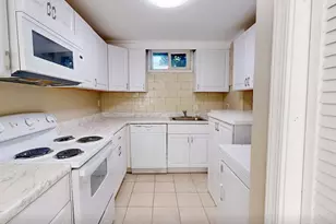 10879 Clarksville Pike, Columbia, MD 21044 - Photo 6