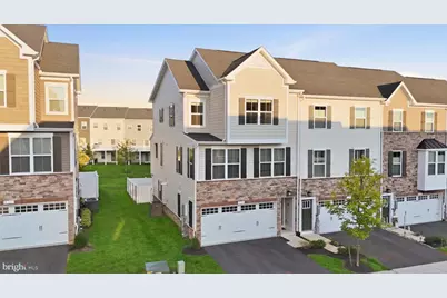 8115 Primrose Lane, Laurel, MD 20723 - Photo 2