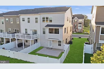 8115 Primrose Lane, Laurel, MD 20723 - Photo 48