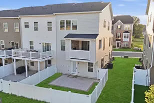 8115 Primrose Ln, Laurel, MD 20723 - Photo 48