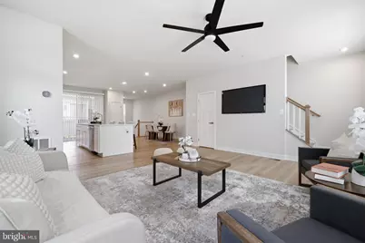 8115 Primrose Lane, Laurel, MD 20723 - Photo 20
