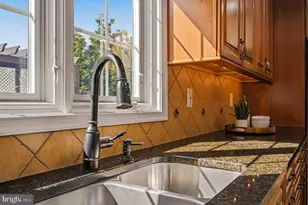 5016 Brampton Pkwy, Ellicott City, MD 21043 - Photo 18