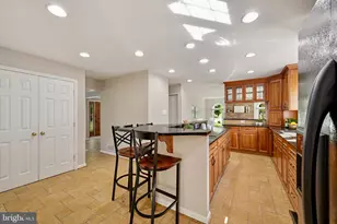 5016 Brampton Pkwy, Ellicott City, MD 21043 - Photo 20