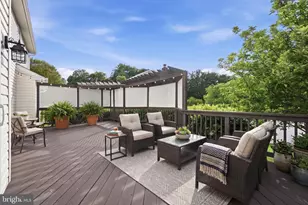 5016 Brampton Pkwy, Ellicott City, MD 21043 - Photo 66