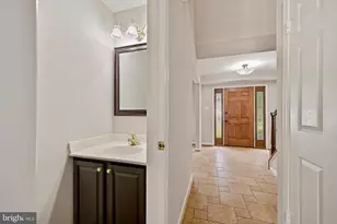 5016 Brampton Pkwy, Ellicott City, MD 21043 - Photo 28