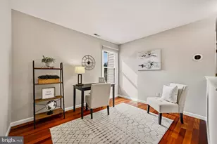 5016 Brampton Pkwy, Ellicott City, MD 21043 - Photo 48