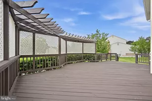 5016 Brampton Pkwy, Ellicott City, MD 21043 - Photo 68
