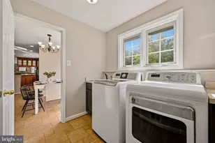 5016 Brampton Pkwy, Ellicott City, MD 21043 - Photo 30