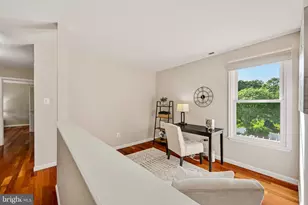 5016 Brampton Pkwy, Ellicott City, MD 21043 - Photo 50
