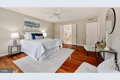 5016 Brampton Parkway, Ellicott City, MD 21043 - Photo 34
