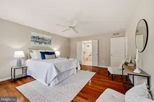 5016 Brampton Pkwy, Ellicott City, MD 21043 - Photo 34