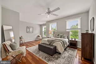 5016 Brampton Pkwy, Ellicott City, MD 21043 - Photo 44