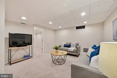 5016 Brampton Parkway, Ellicott City, MD 21043 - Photo 58