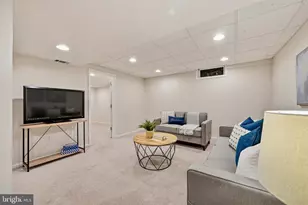 5016 Brampton Pkwy, Ellicott City, MD 21043 - Photo 58