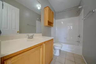 9314 Lawson Ln, Laurel, MD 20723 - Photo 26