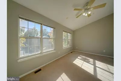 9314 Lawson Lane, Laurel, MD 20723 - Photo 22