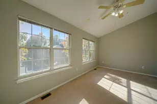 9314 Lawson Ln, Laurel, MD 20723 - Photo 22
