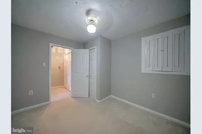 9314 Lawson Lane, Laurel, MD 20723 - Photo 38