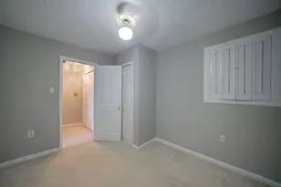 9314 Lawson Ln, Laurel, MD 20723 - Photo 38