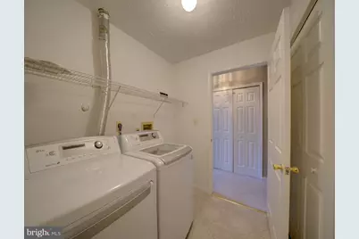 9314 Lawson Lane, Laurel, MD 20723 - Photo 44