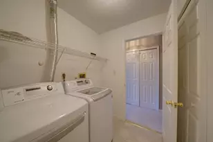 9314 Lawson Ln, Laurel, MD 20723 - Photo 44