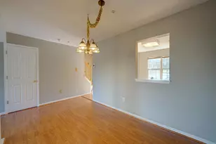 9314 Lawson Ln, Laurel, MD 20723 - Photo 12