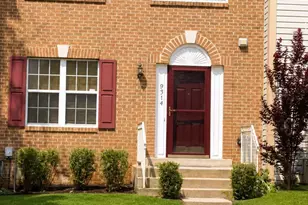 9314 Lawson Ln, Laurel, MD 20723 - Photo 1