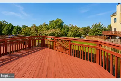9314 Lawson Lane, Laurel, MD 20723 - Photo 4