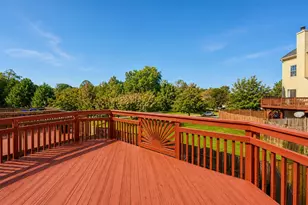 9314 Lawson Ln, Laurel, MD 20723 - Photo 4